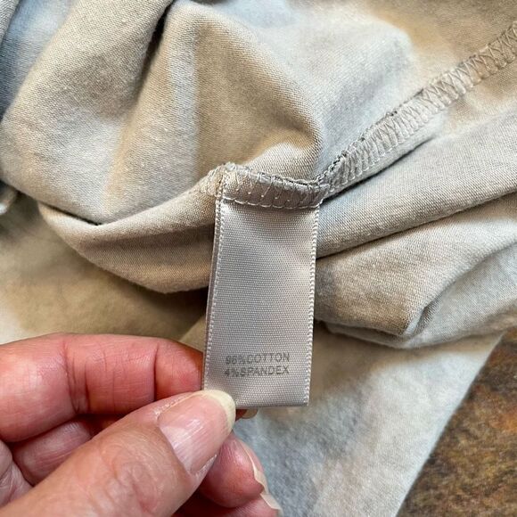 Bundle Women’s Avenue Lace Camisole 22/24 - Picture 6 of 16